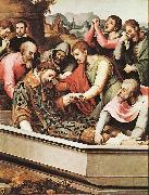 JUANES, Juan de Christ with the Chalice sg oil painting picture wholesale